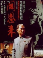少妇叫床声