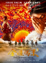 字母社区